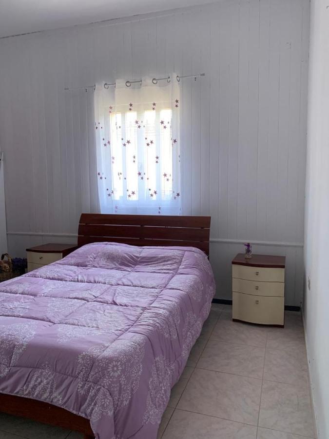 Tres Habitaciones Privadas 4Huespedes 4Huespedes 2Huespedes Piso A Compartir La Laguna  Buitenkant foto